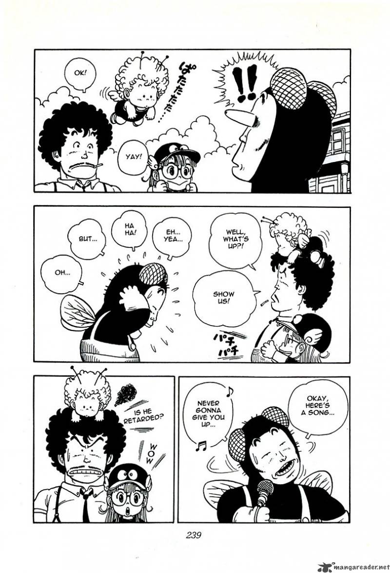 Dr Slump 1 241