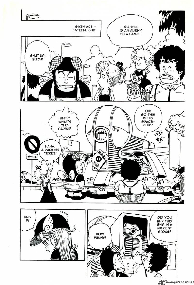 Dr Slump 1 242