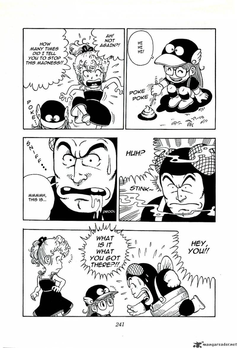 Dr Slump 1 243