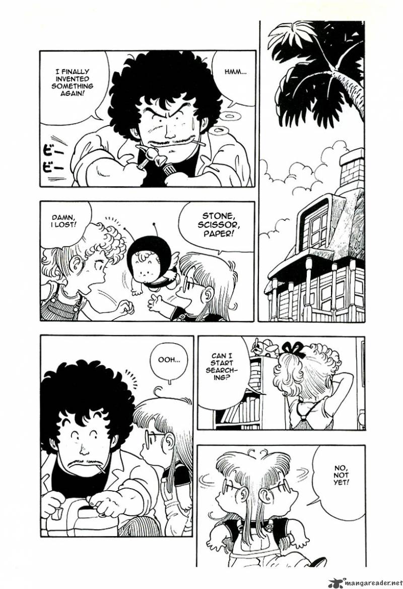 Dr Slump 1 247