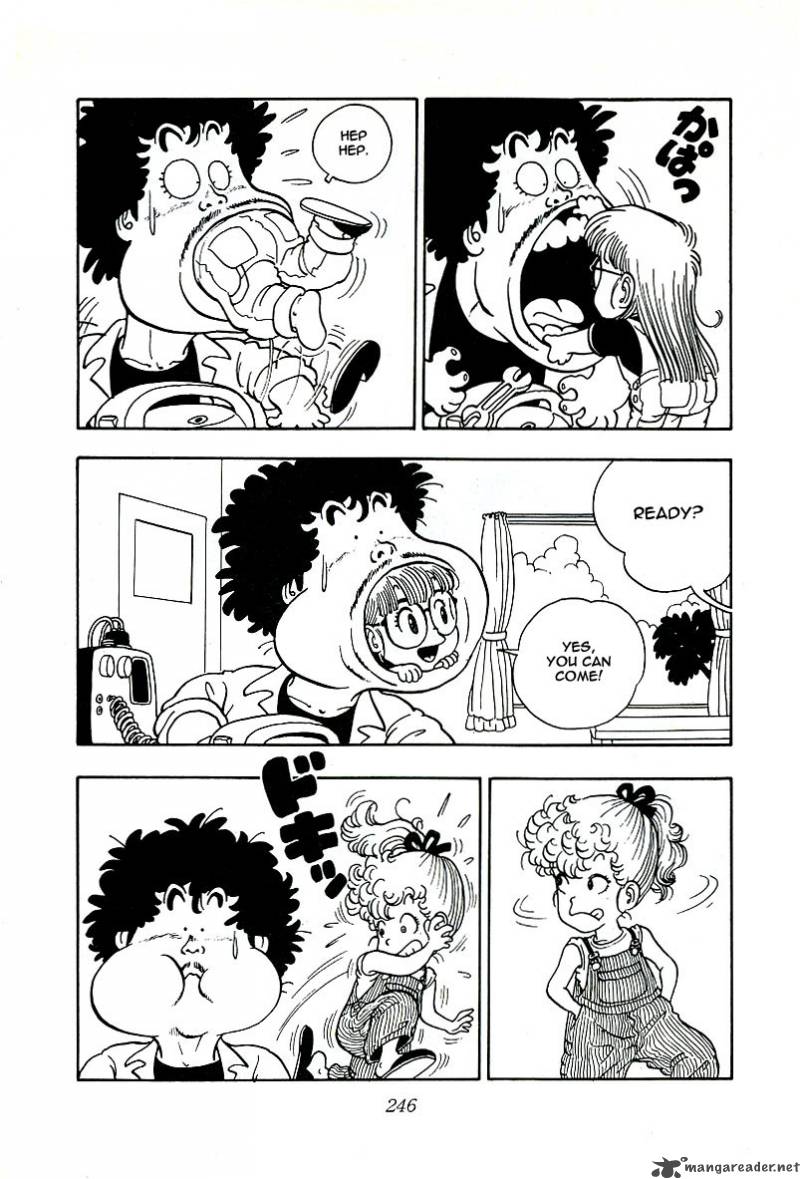 Dr Slump 1 248