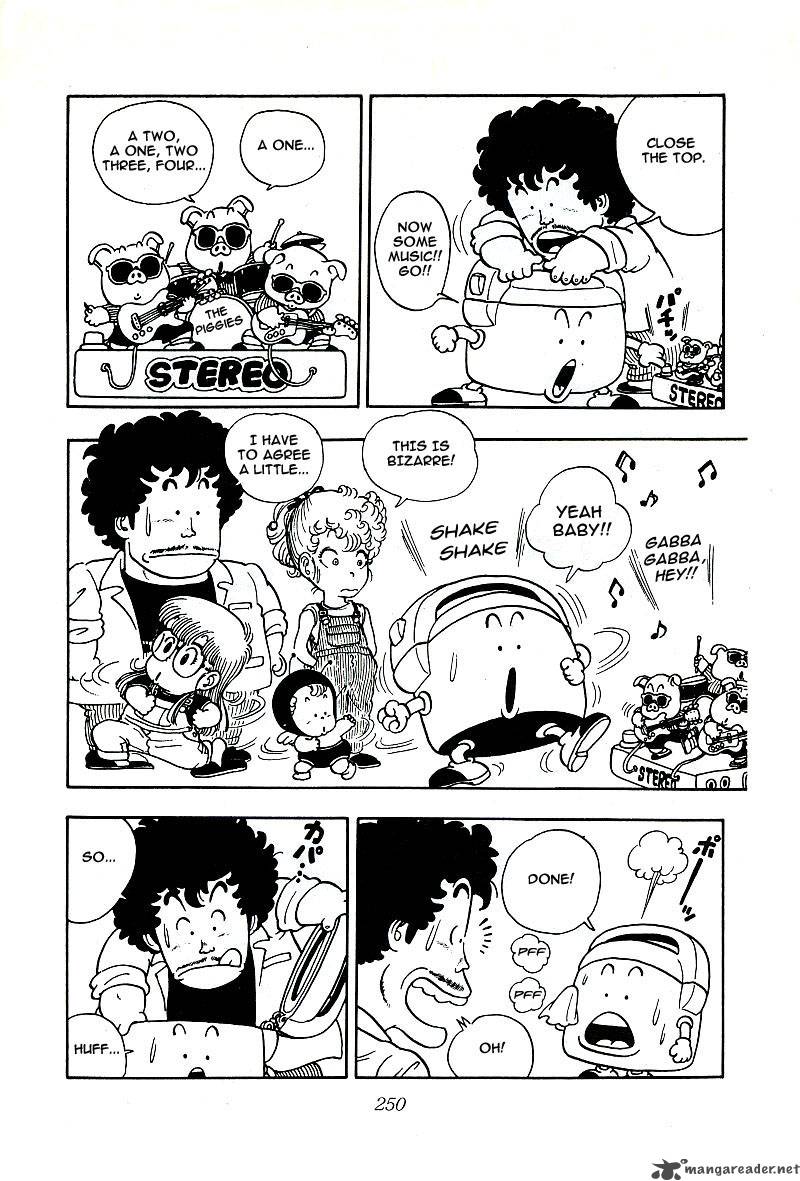 Dr Slump 1 252