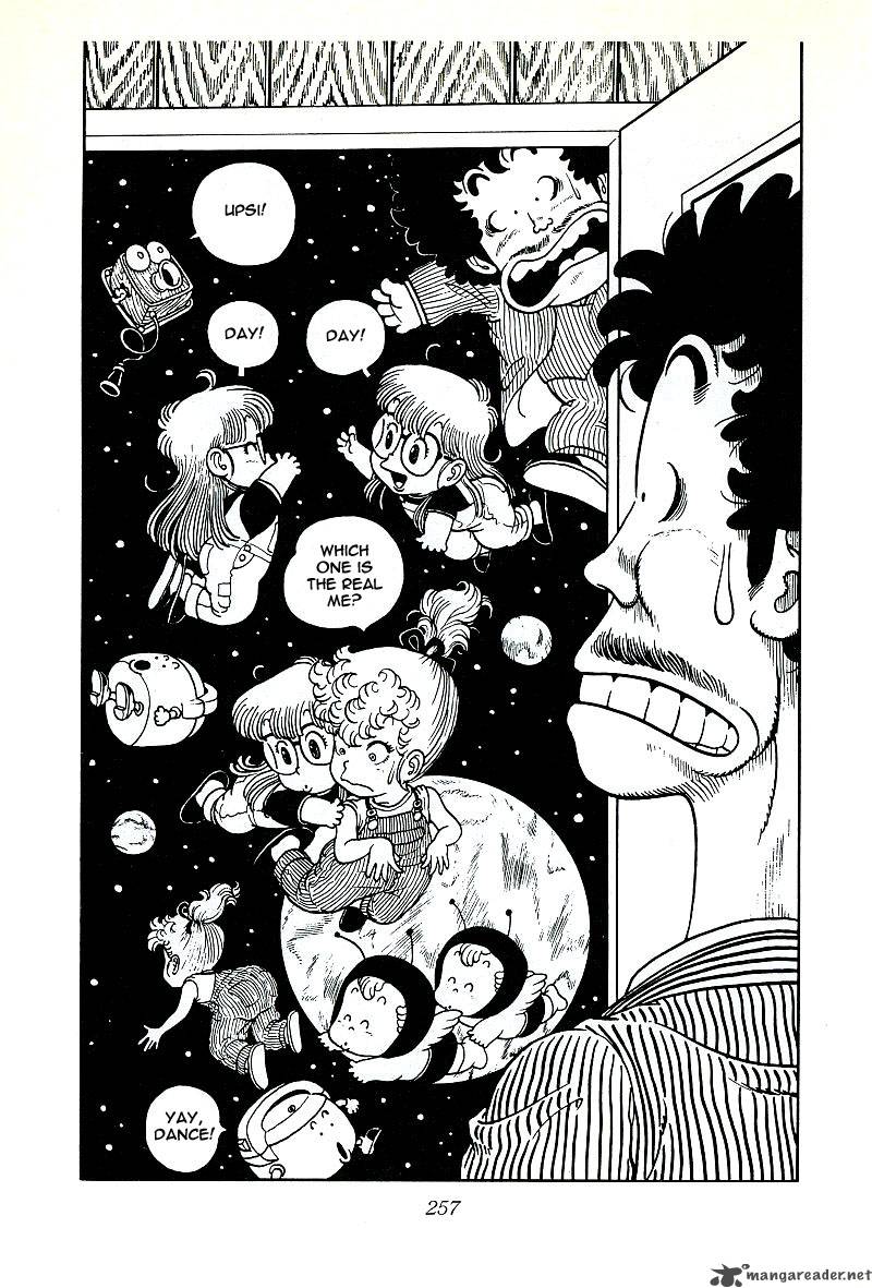 Dr Slump 1 259