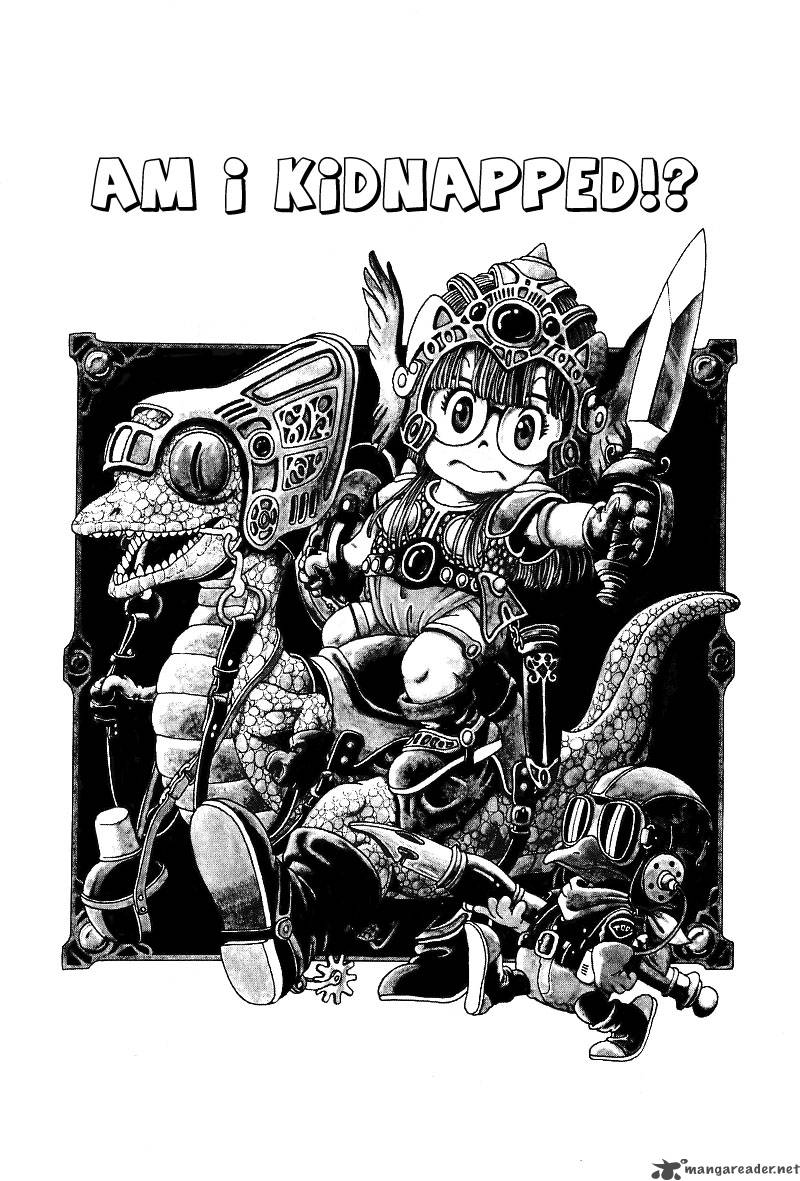 Dr Slump 1 260