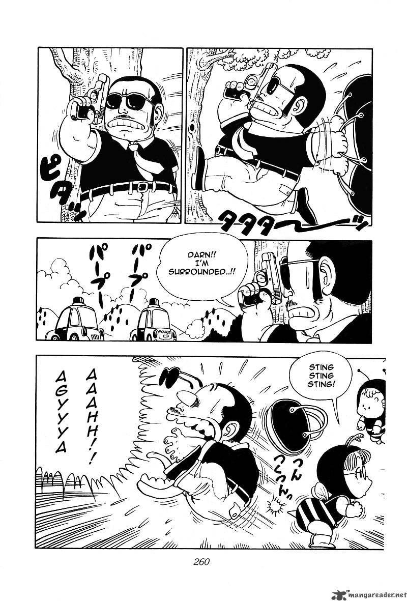 Dr Slump 1 262