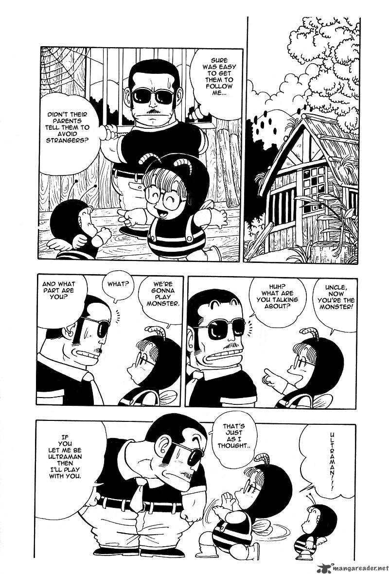 Dr Slump 1 264