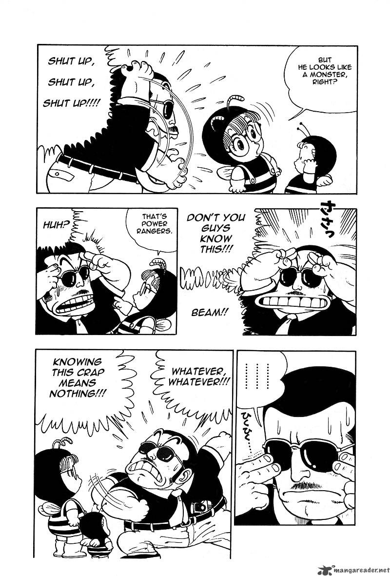 Dr Slump 1 265