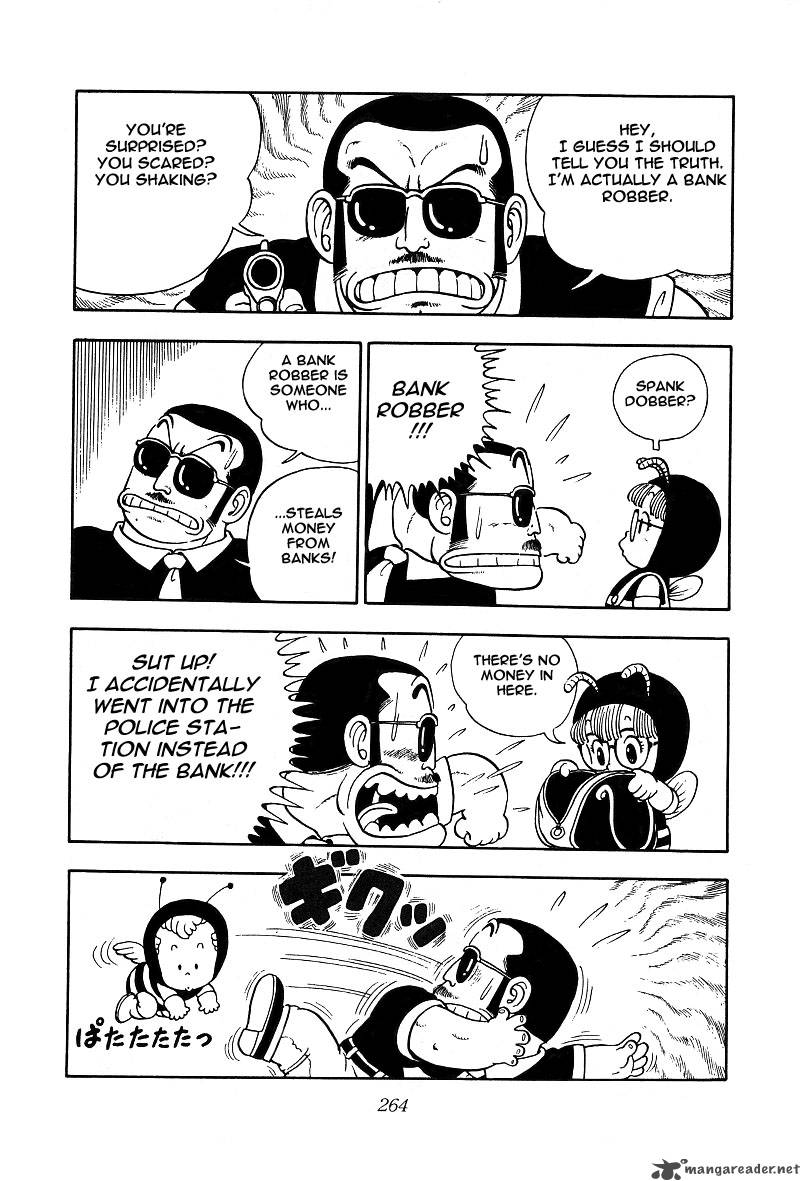Dr Slump 1 266