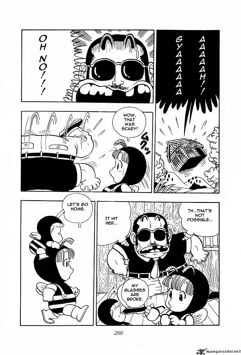 Dr Slump 1 268