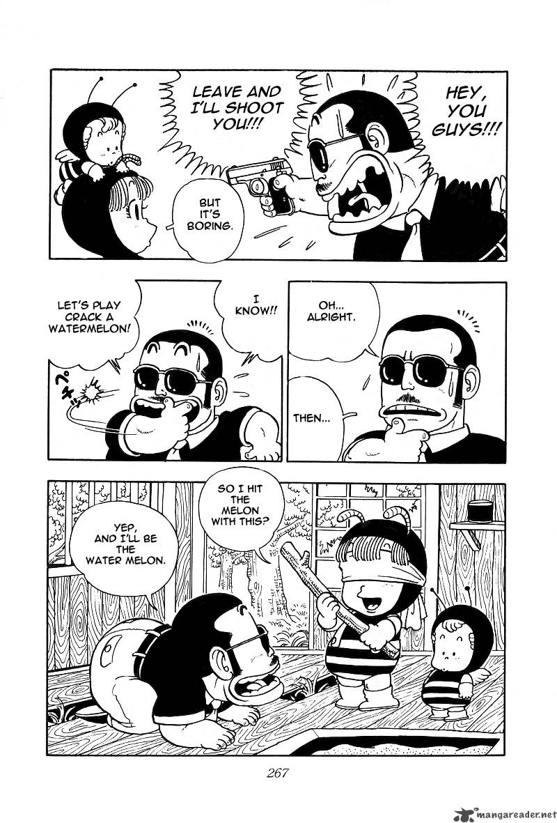 Dr Slump 1 269