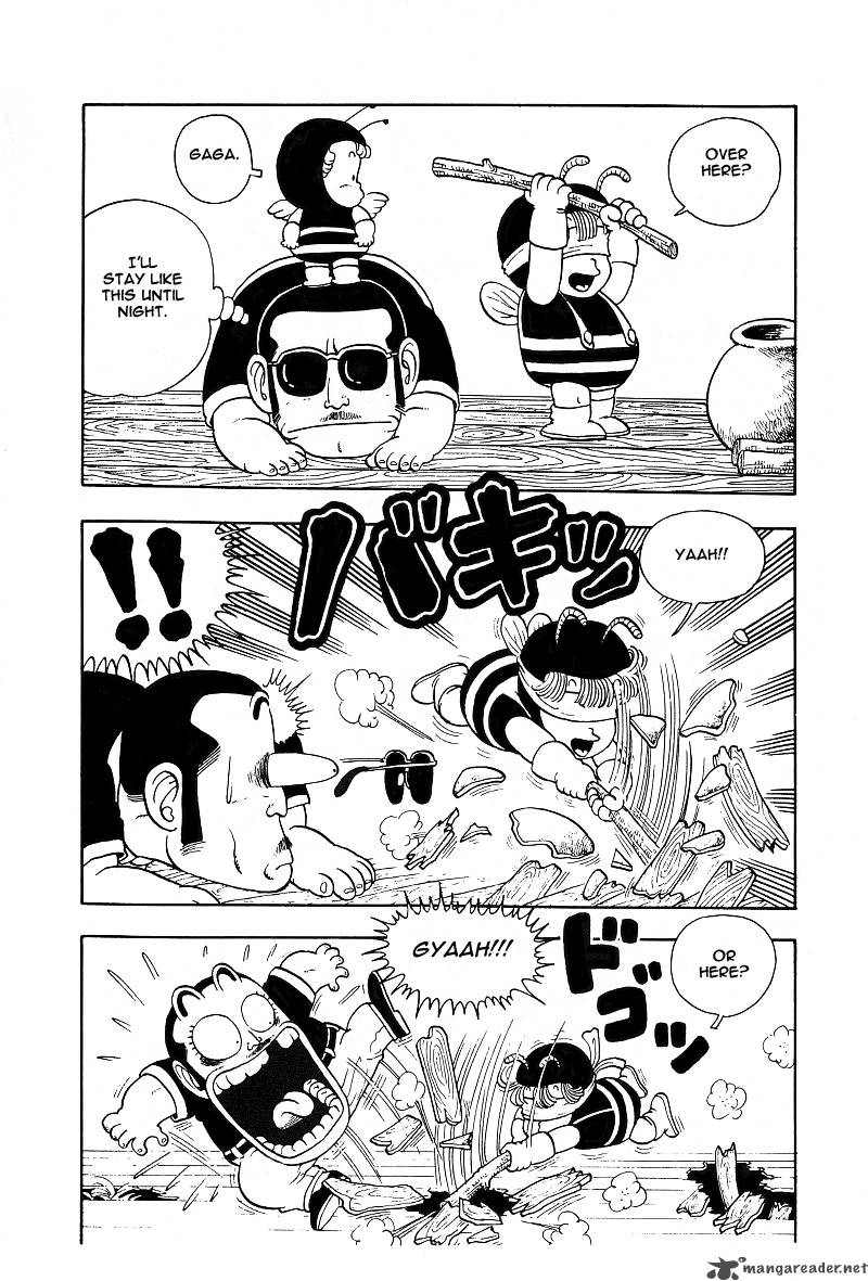 Dr Slump 1 270