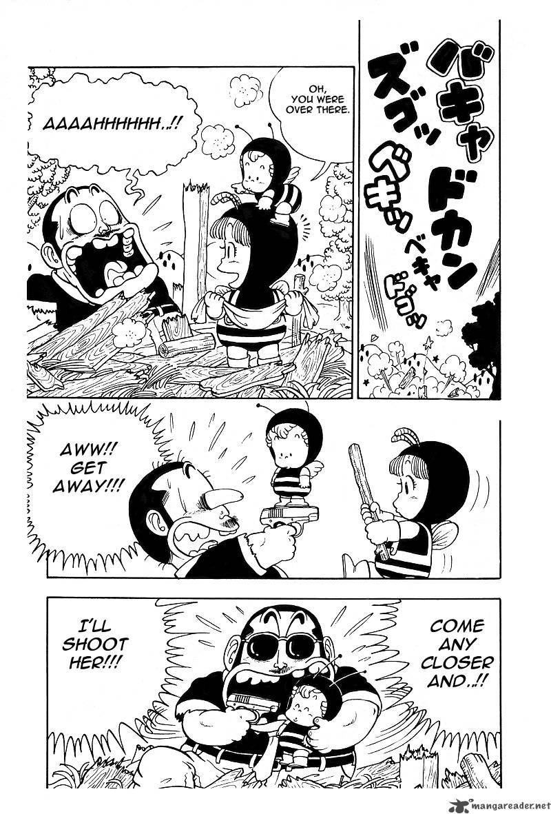 Dr Slump 1 271