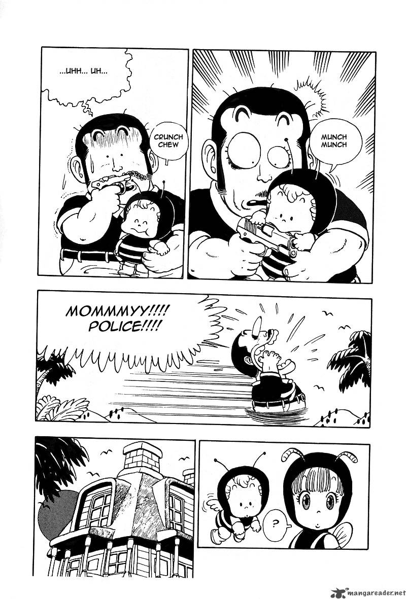 Dr Slump 1 272