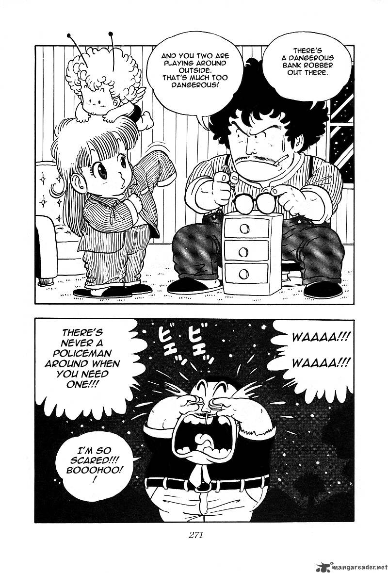 Dr Slump 1 273