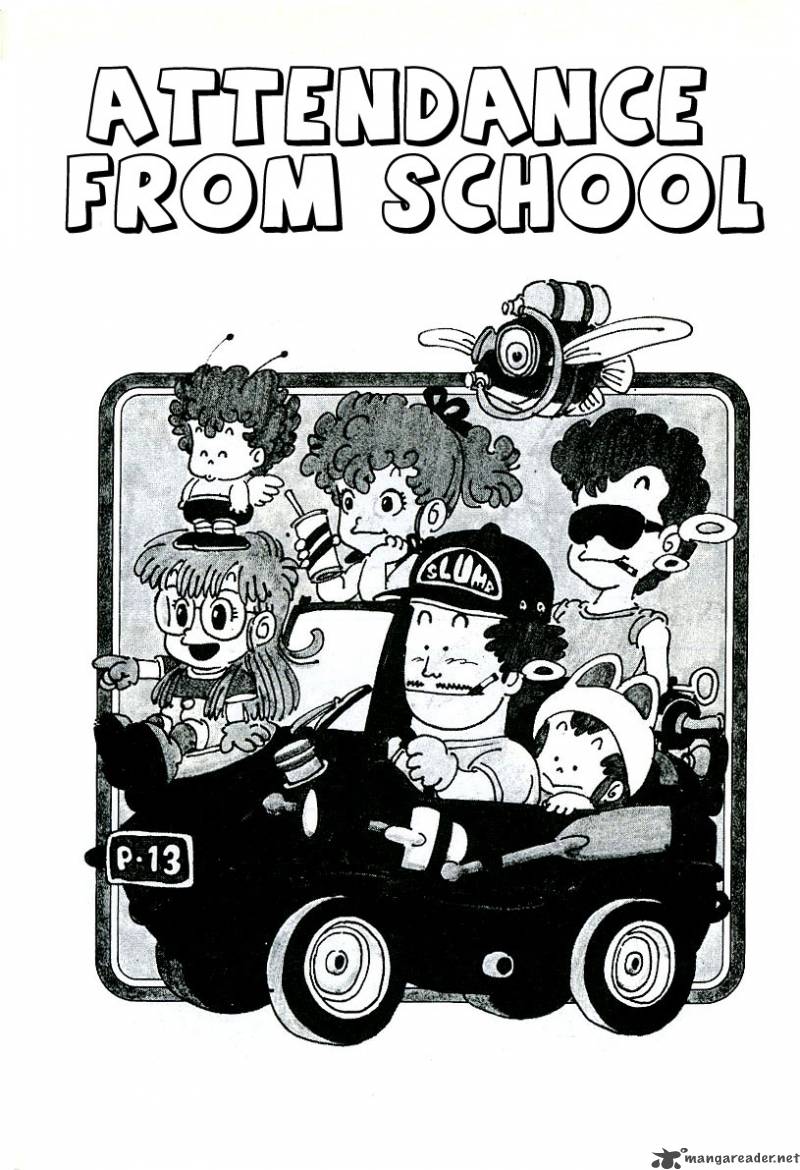 Dr Slump 1 274