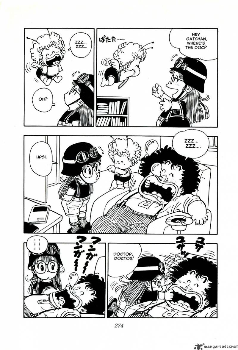 Dr Slump 1 276