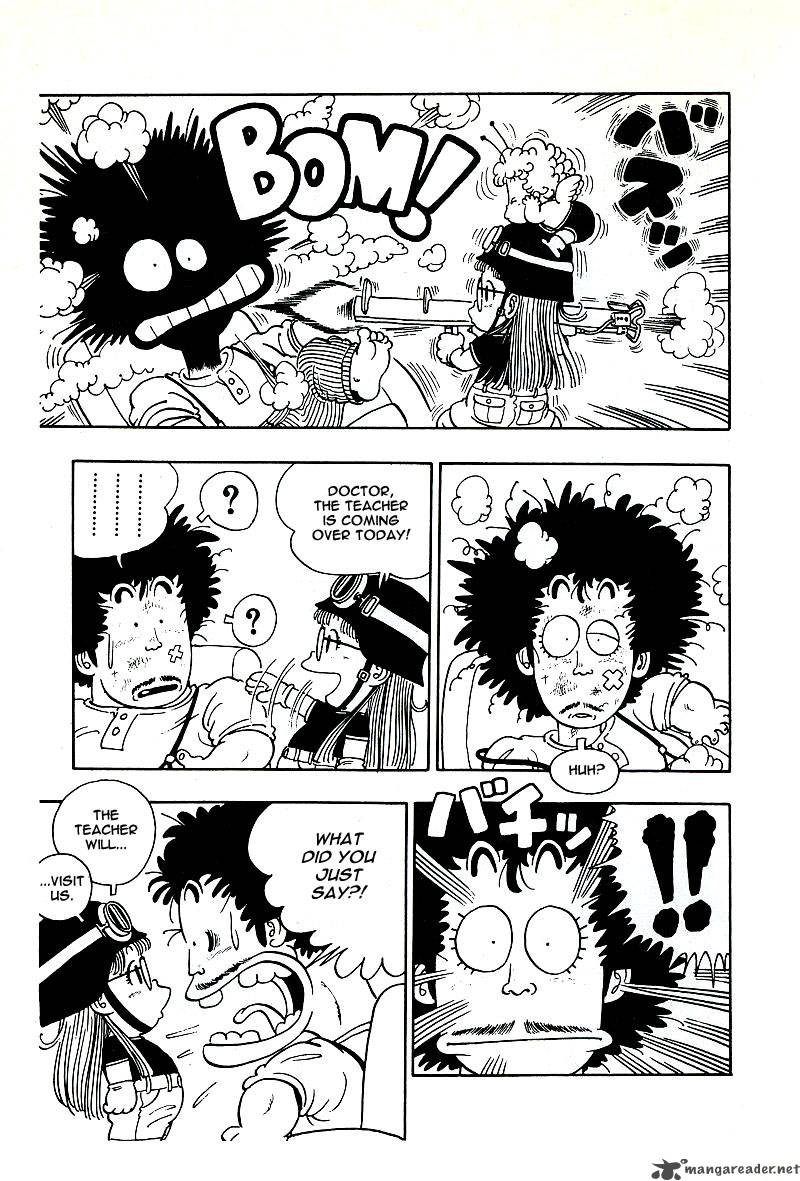Dr Slump 1 277