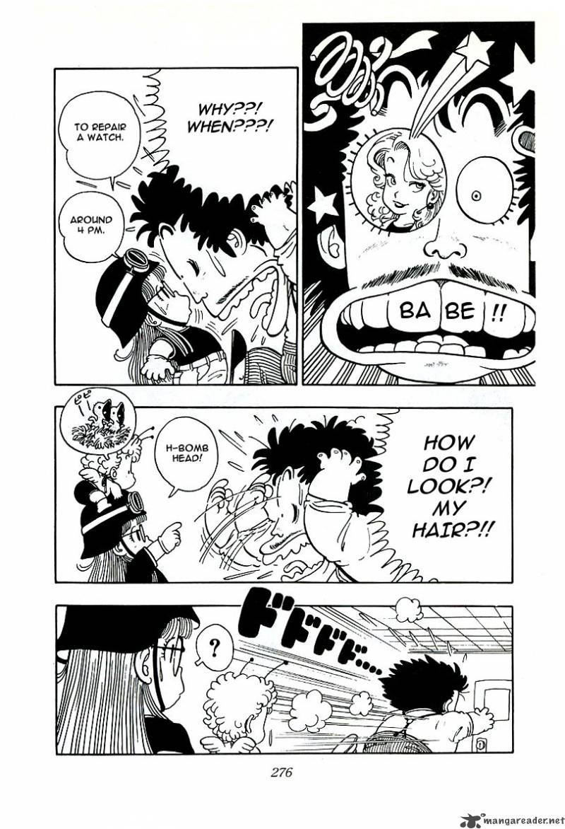 Dr Slump 1 278