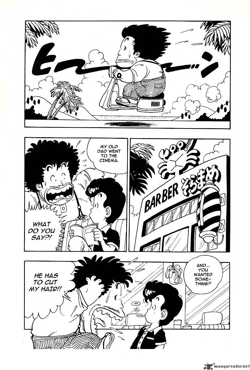 Dr Slump 1 279