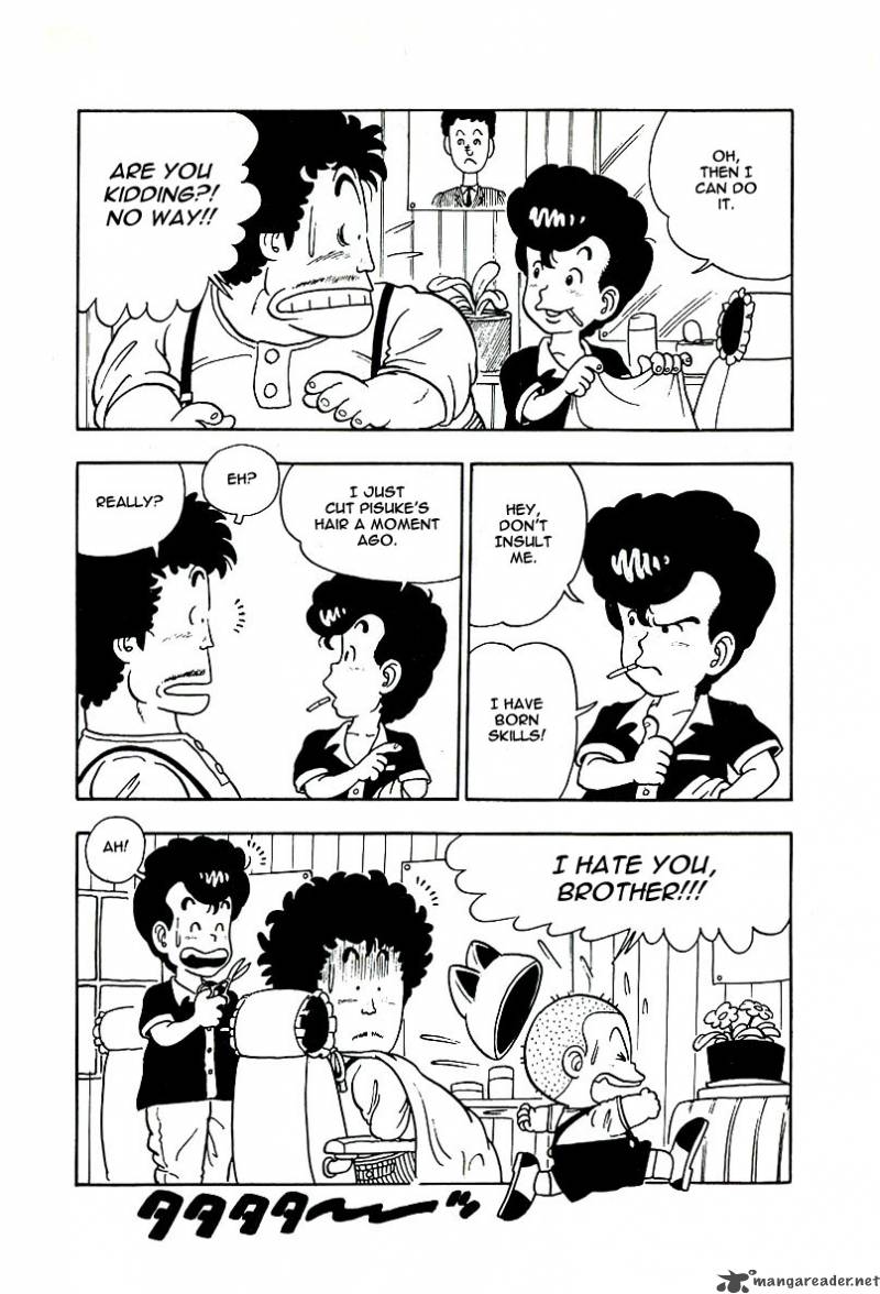 Dr Slump 1 280