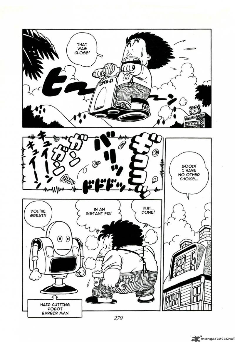 Dr Slump 1 281