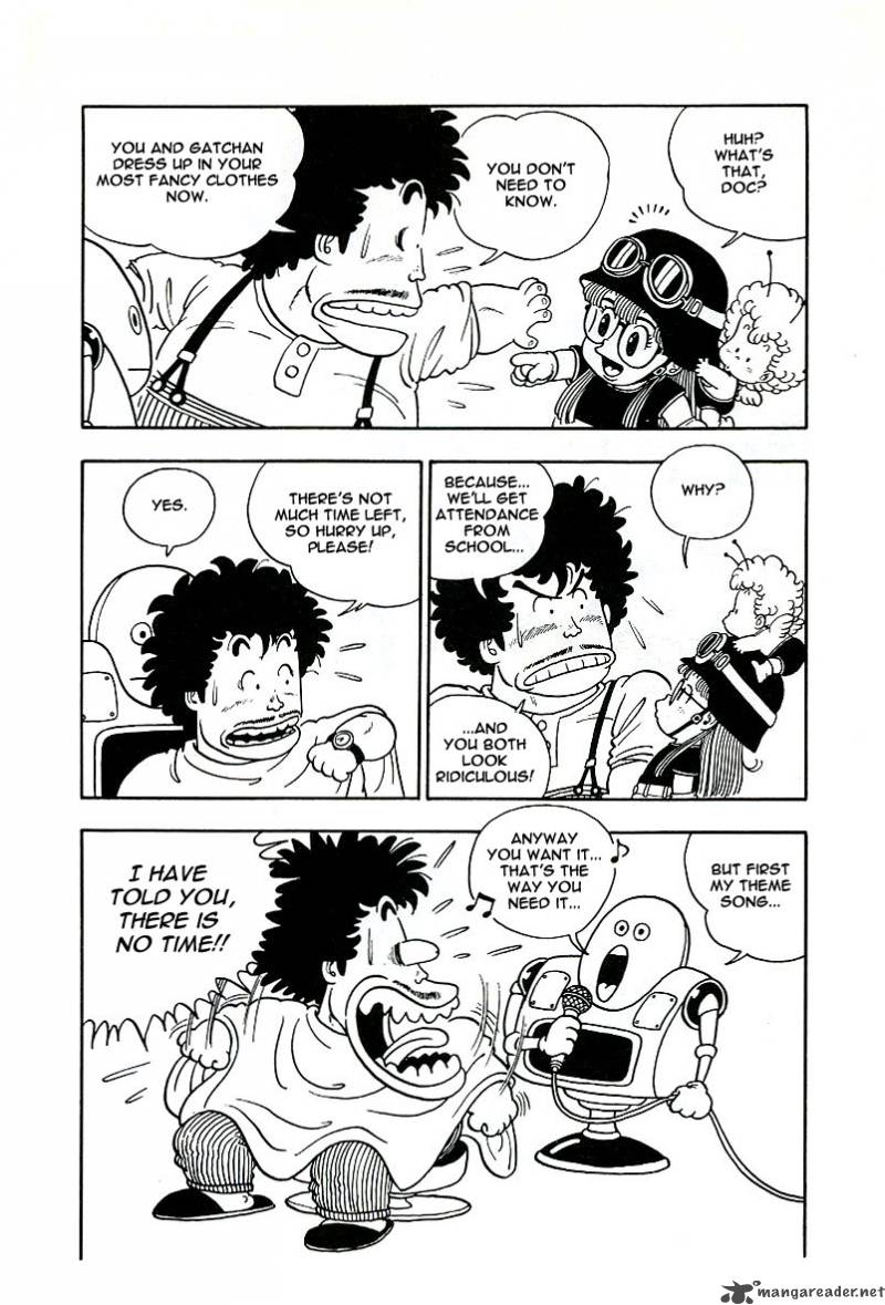 Dr Slump 1 282