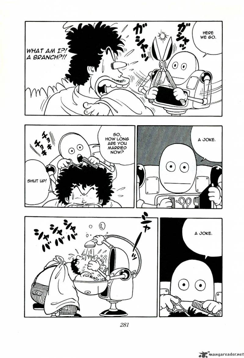 Dr Slump 1 283