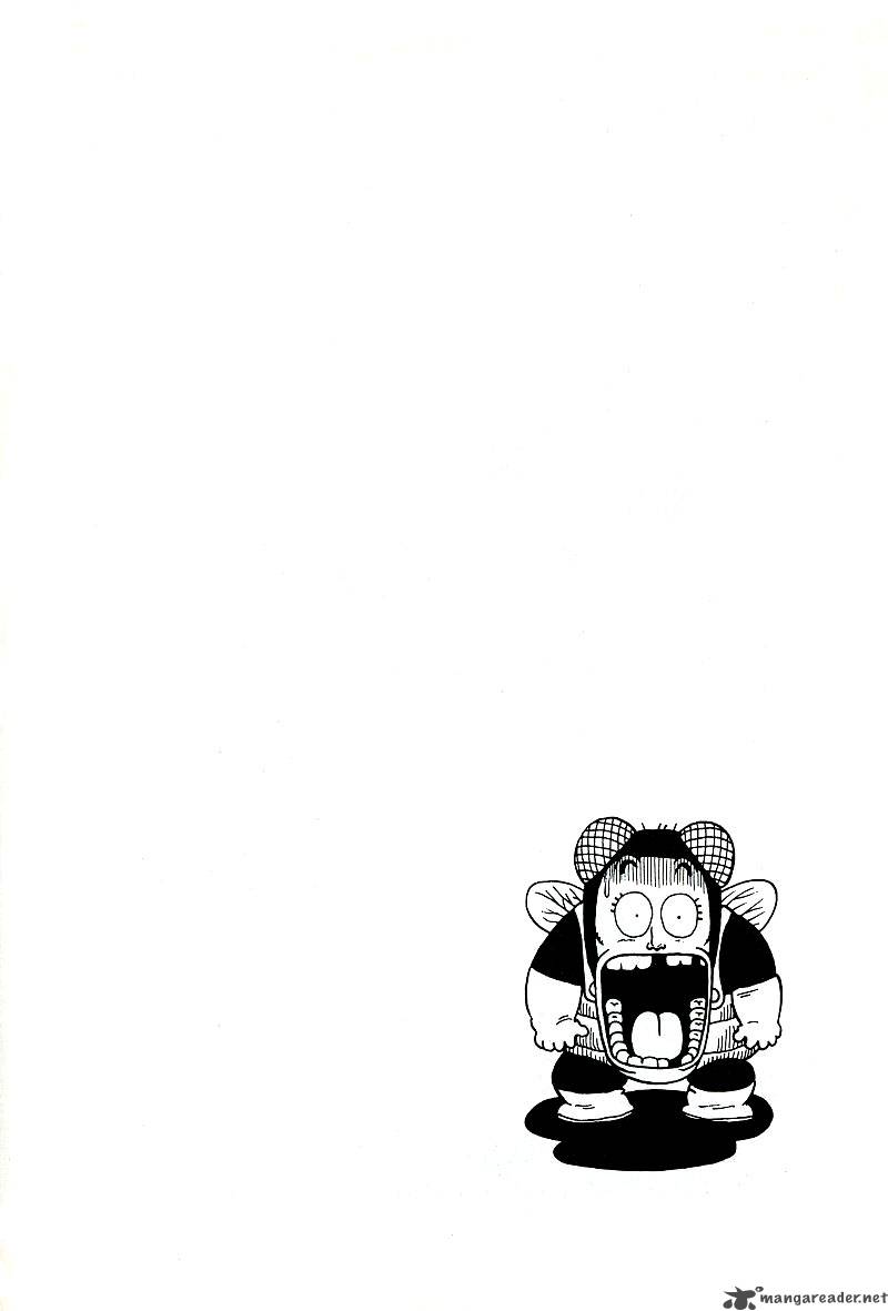 Dr Slump 1 288
