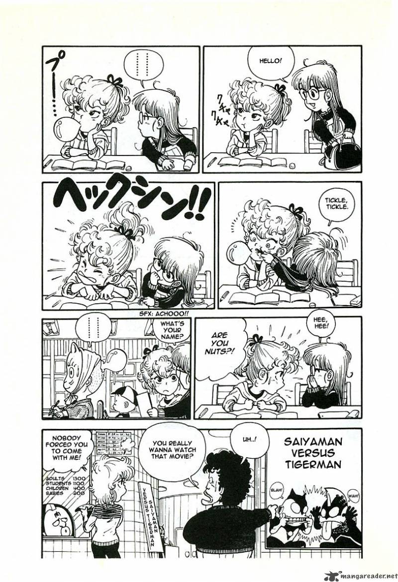 Dr Slump 1 29