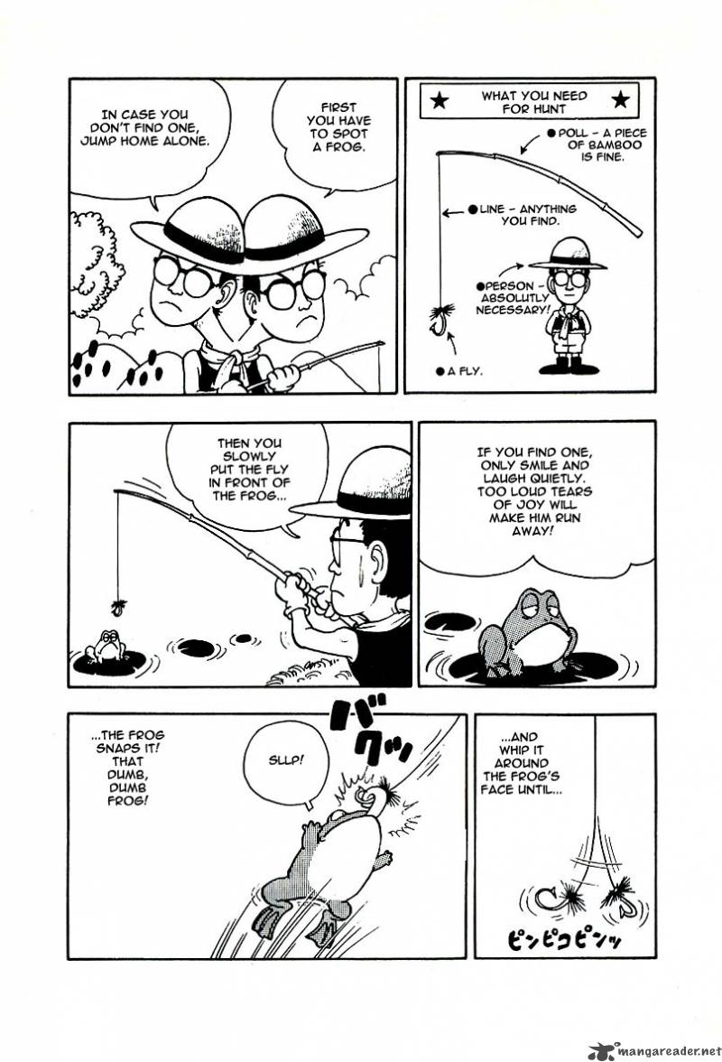 Dr Slump 1 291