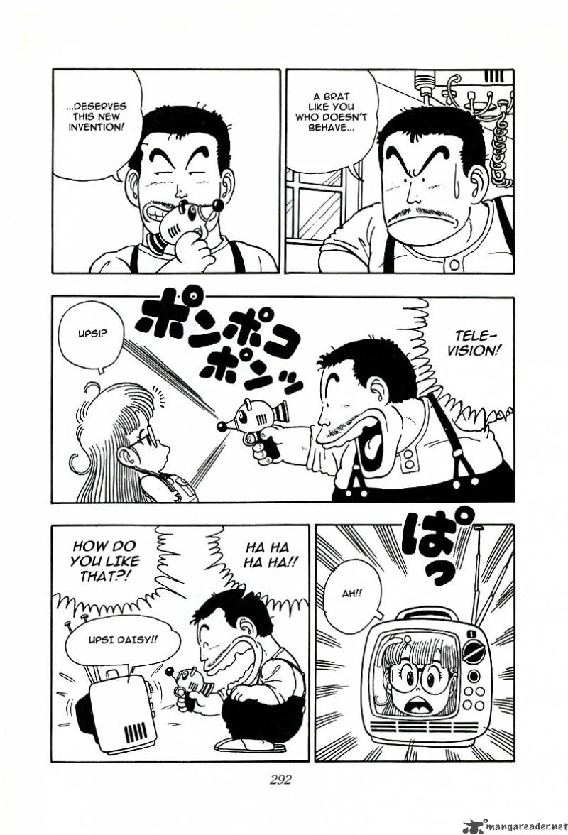 Dr Slump 1 294