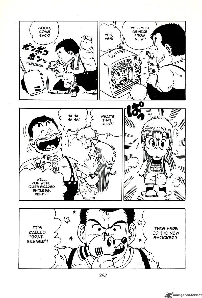 Dr Slump 1 295