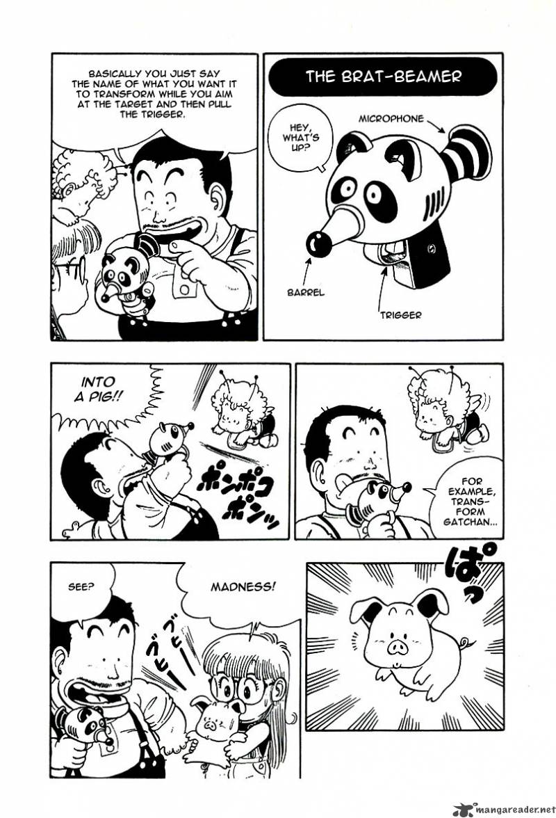Dr Slump 1 296