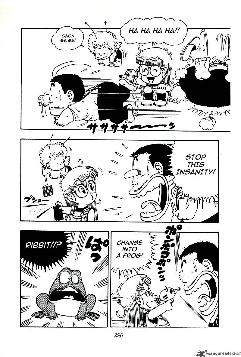 Dr Slump 1 298