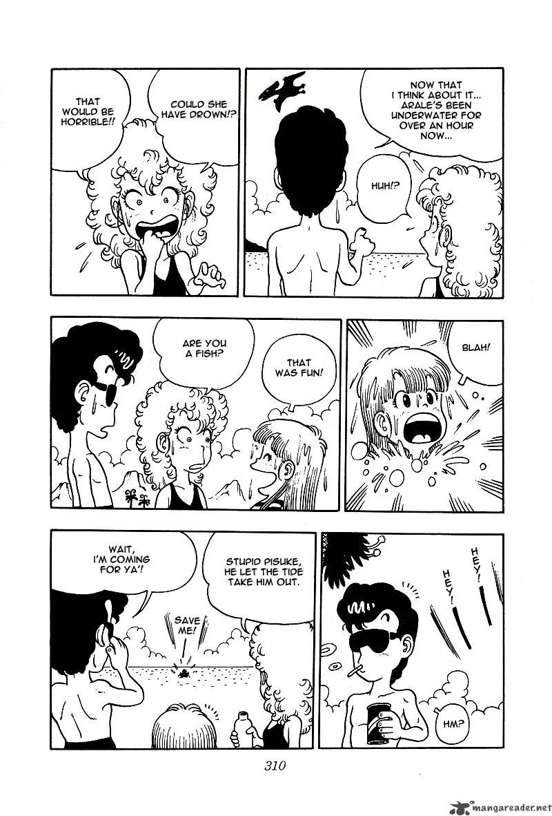 Dr Slump 1 311
