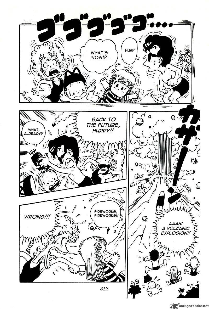 Dr Slump 1 313