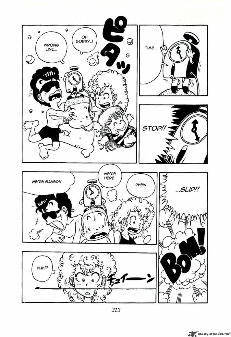 Dr Slump 1 314