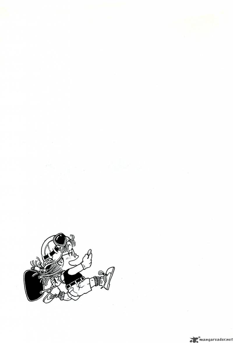 Dr Slump 1 316