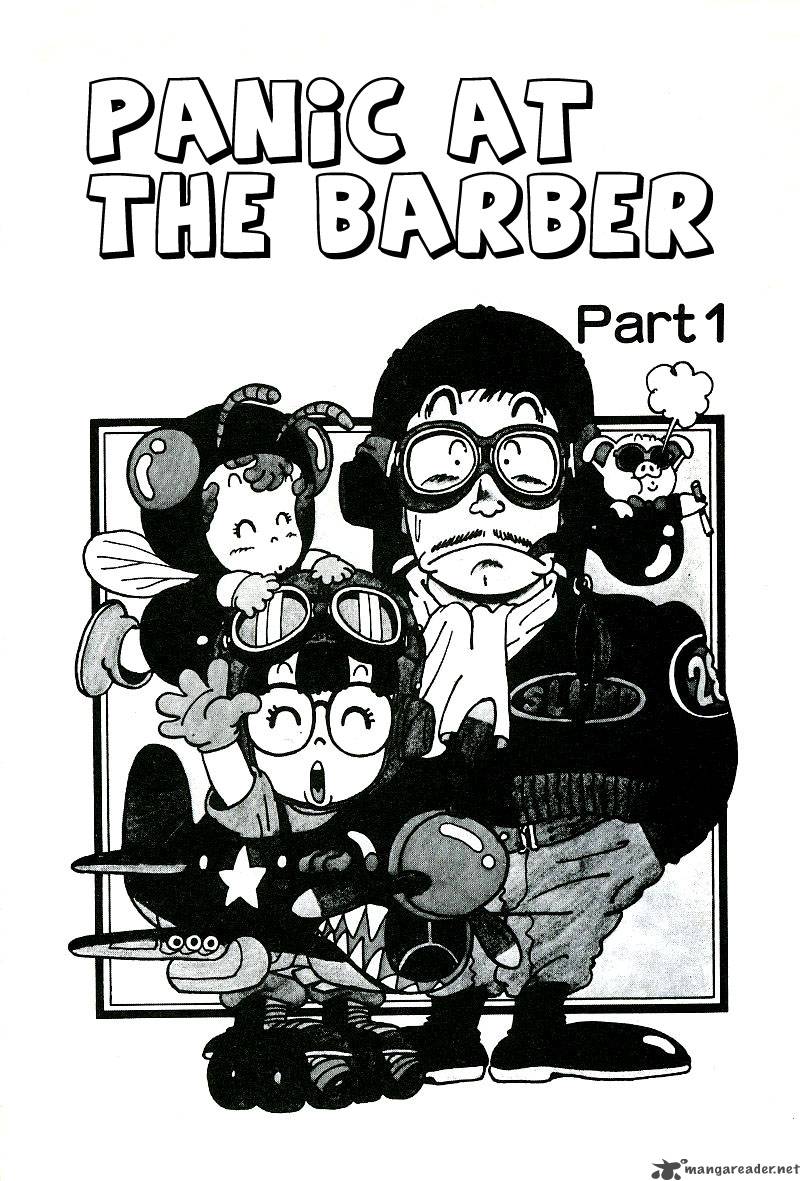 Dr Slump 1 317