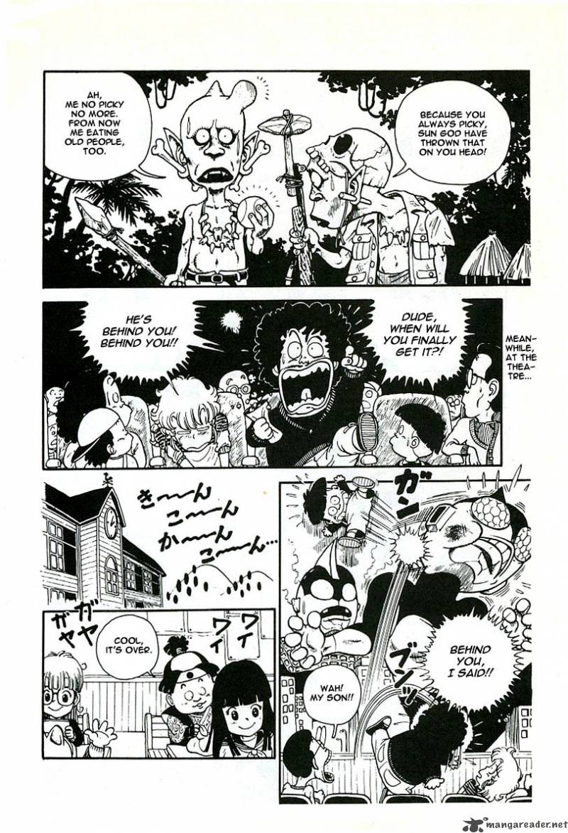 Dr Slump 1 32