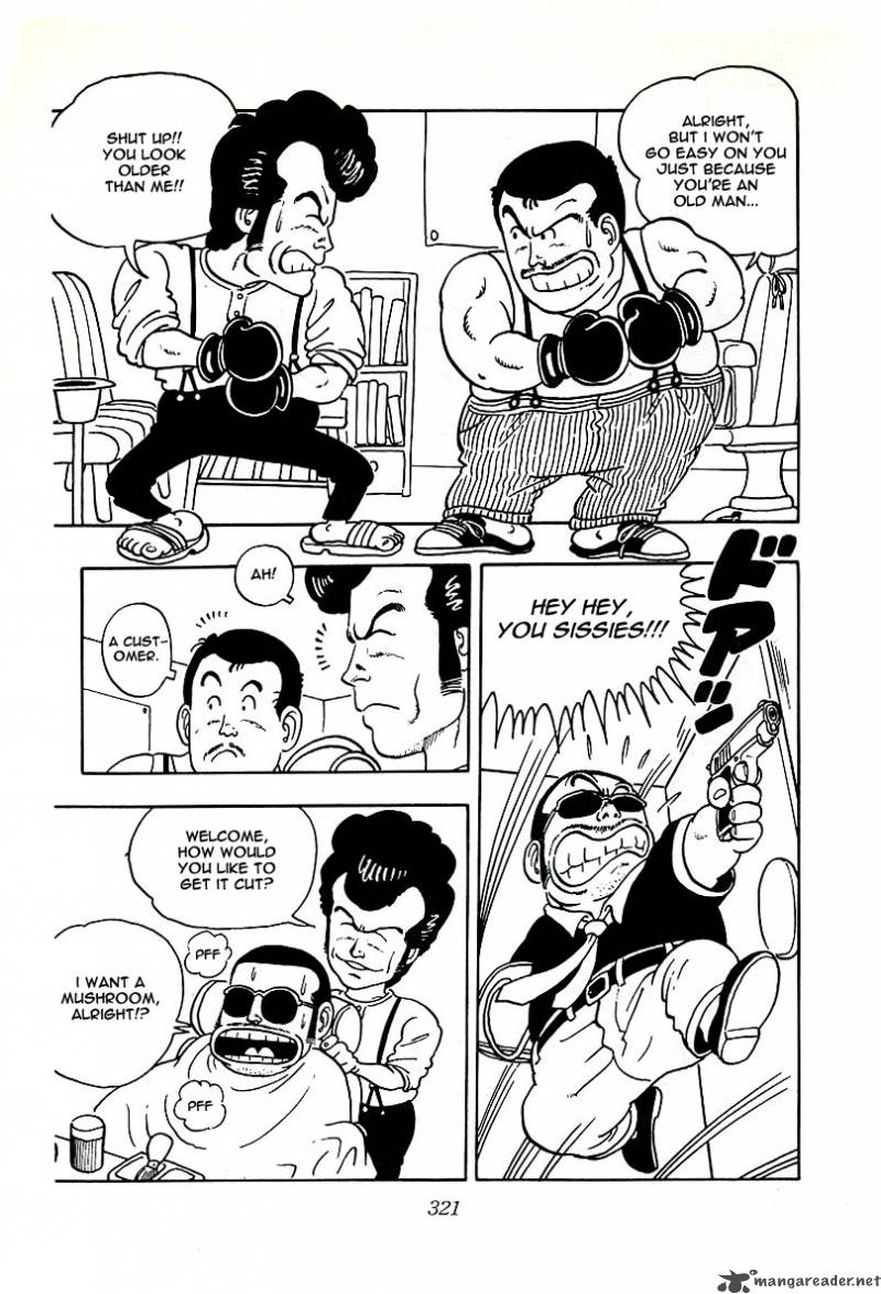 Dr Slump 1 322