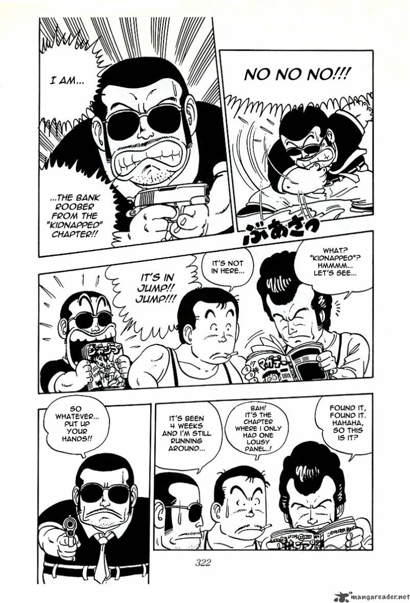 Dr Slump 1 323