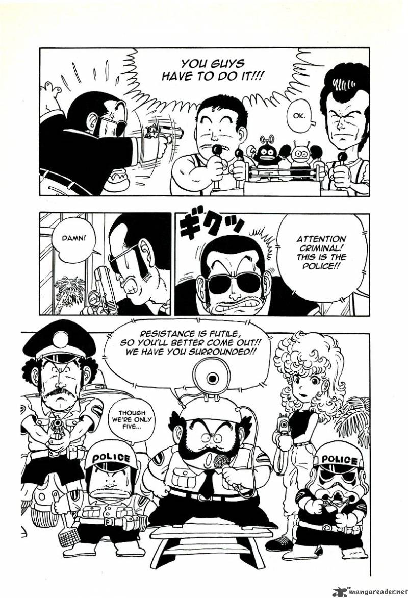 Dr Slump 1 324