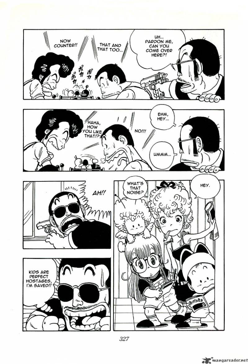 Dr Slump 1 328