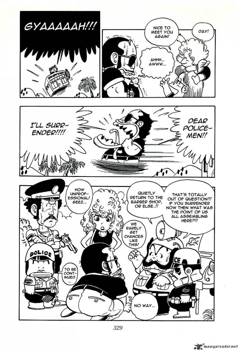 Dr Slump 1 330