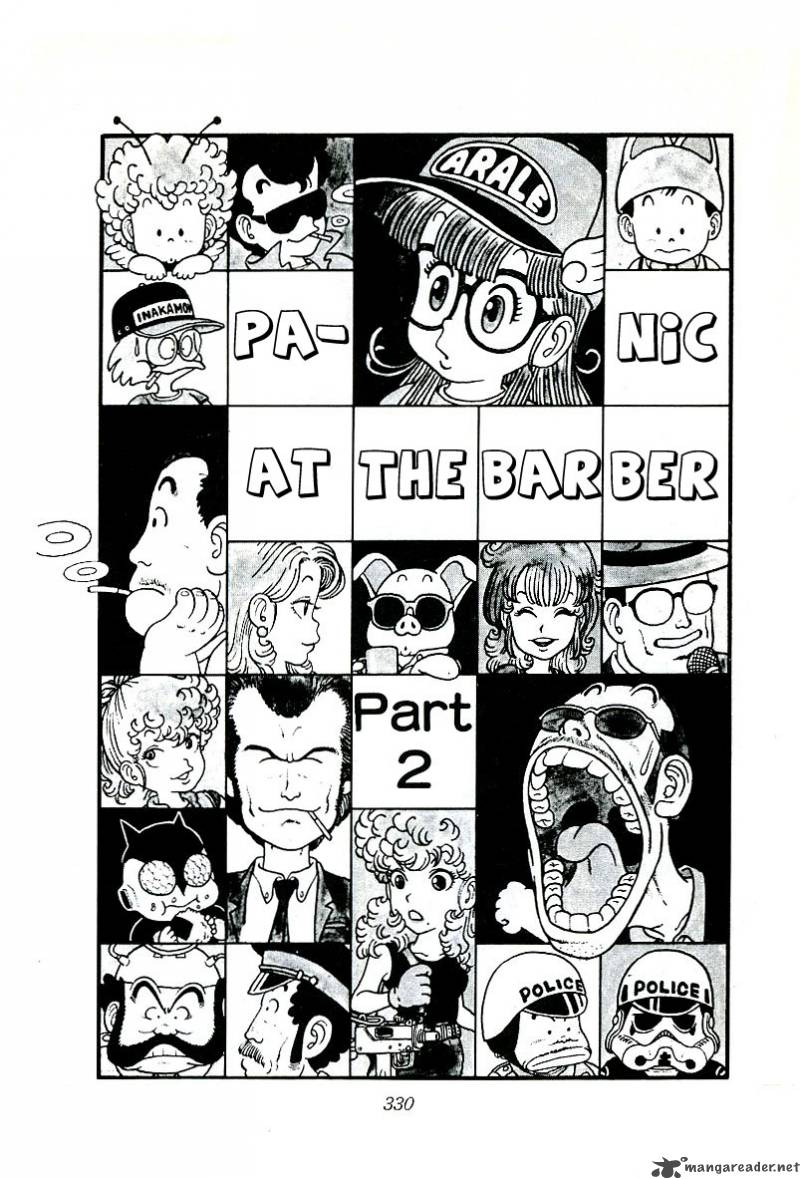 Dr Slump 1 331