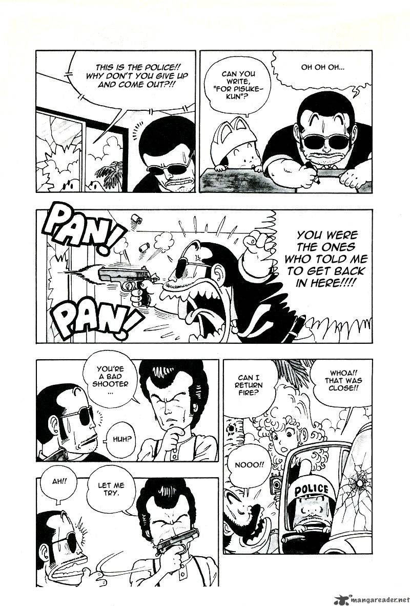 Dr Slump 1 334