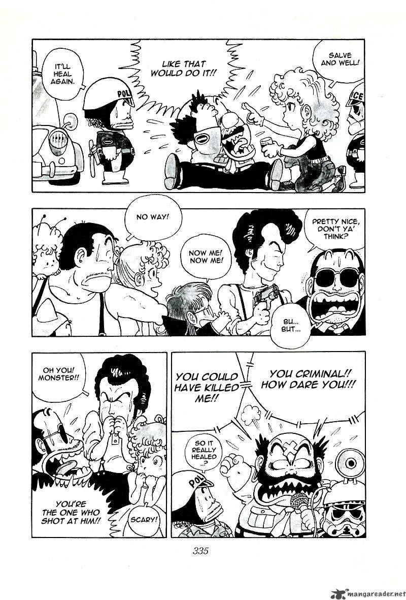 Dr Slump 1 336