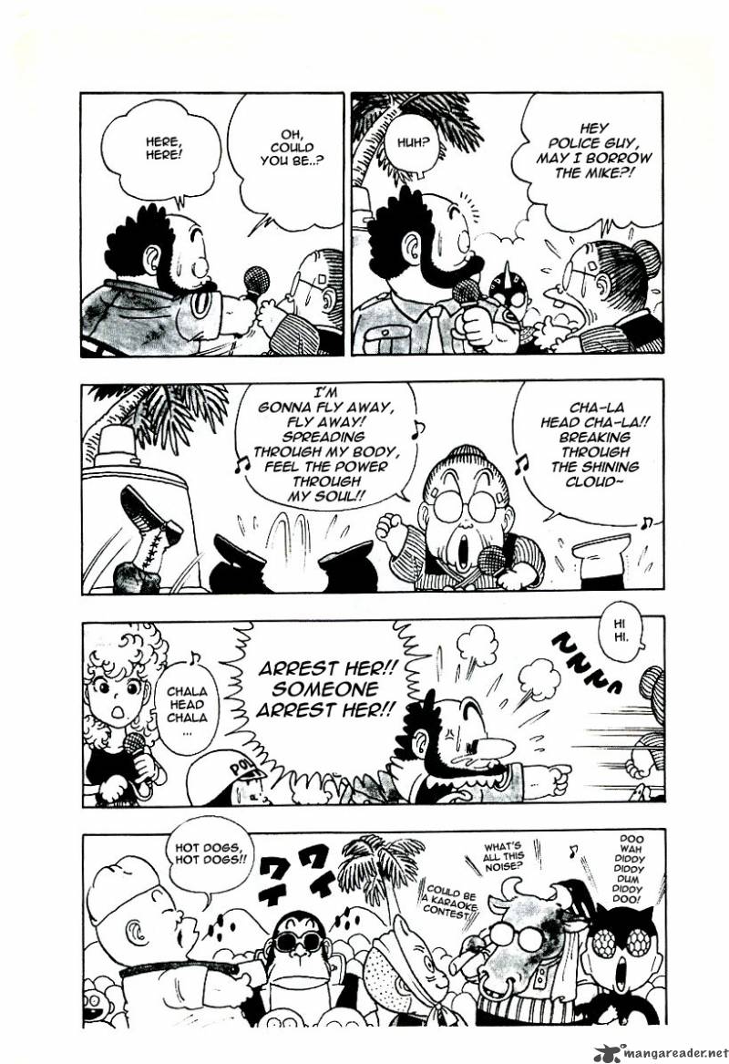 Dr Slump 1 337