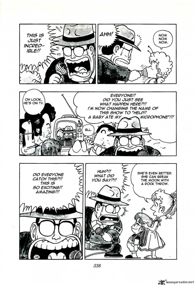 Dr Slump 1 339